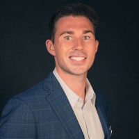 Jordan Hunter-Parks Email & Phone Number