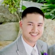 Five-Star AudioVisual Employee Julian Gatmaitan's profile photo