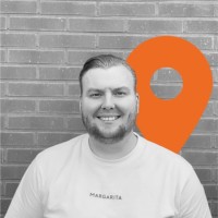 Djops Uitzendgroep Employee Leon Poel's profile photo