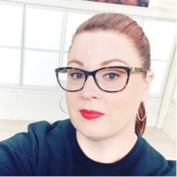 Barbara Rakowski Email & Phone Number | Pandora Divisional Sales ...
