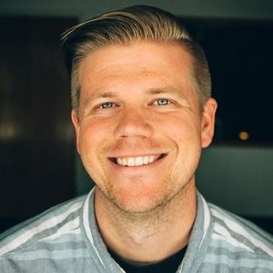 David Bartosik Email & Phone Number