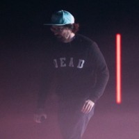 Ben Bennett Email & Phone Number