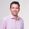 Tom Lane Email