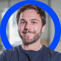 KLIXPERT.io - The Growth Hacking Agency 🧠 Employee Florian Narr's profile photo