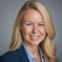 BRAINBox Solutions, Inc. Employee Sally Boyd's profile photo