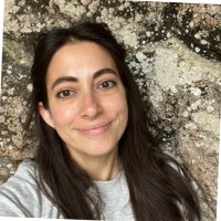 The Ramblers Employee Suzanne Rodrigues's profile photo