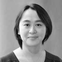 Consensys Employee Tuyet Tang's profile photo
