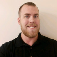 Zackary Jones Email & Phone Number