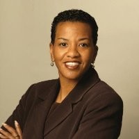 Michelle Matthews Email & Phone Number