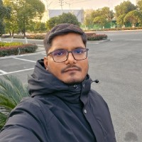 Priyam Patel Email