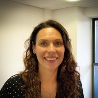 Louvolite Employee Rebecca Fennell's profile photo