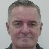 Mark Hellyer Email & Phone Number