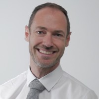Deutscher Landwirtschaftsverlag GmbH Employee Christian Bräu's profile photo