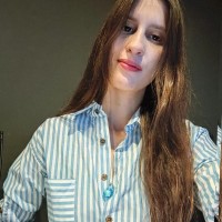 Sara Zambrano Email