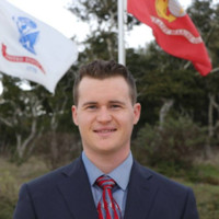 Dormotech Employee Ryan Hennessy's profile photo