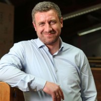 Will Crandle Email & Phone Number