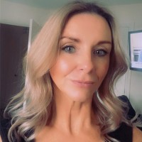 Mandy Morris Email