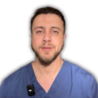 Government of Nunavut Employee Hassan Khanafer's profile photo