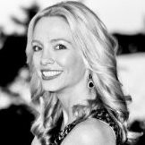 Blue Shoe Software LLC Employee Shana Small's profile photo