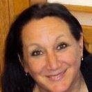 Terri Welch Email & Phone Number