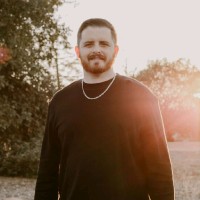 McCrometer, Inc. Employee Lucas Thompson's profile photo