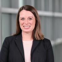 Brittany Carr Email & Phone Number