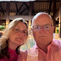 BDM CX Employee Mike Surridge's profile photo