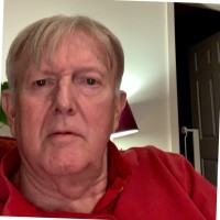Mortgage Force Employee Cliff Dixon's profile photo