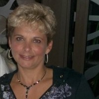 Brenda Mitchell Email & Phone Number