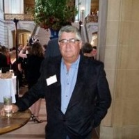 Tommy Ball Email & Phone Number