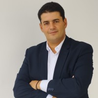 Aziz Bouderbala Email
