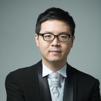 Steve Choo Email & Phone Number