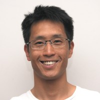 Lawrence Lee Email