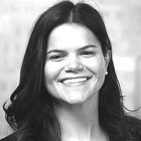 Mariana Sanchez Email & Phone Number