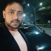 Rajeev Kumar Email & Phone Number