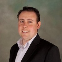 Brandon Webb Email & Phone Number