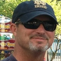 Action Elevator Company Employee Shawn Brumley's profile photo