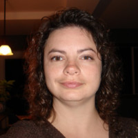 Susan Strate Email & Phone Number