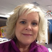 Trudy Schmidt's profile photo