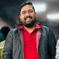 Kapil Singh Email