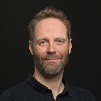 DON'T NOD Montréal Employee Yvan Poeymirou's profile photo