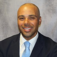 Johnathan Thompson Email & Phone Number