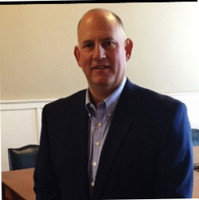 Rusty Clark Email & Phone Number