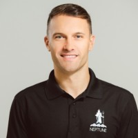 Jean-Luc Eckstein Email & Phone Number