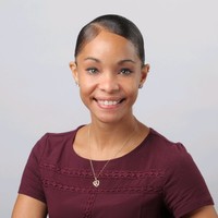 Vanessa Fields Email & Phone Number