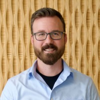 Fernleaf Interactive Employee Matt Hutchins's profile photo