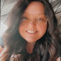 catalan.ai Employee Terri Roberts-Willis's profile photo