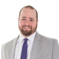 NAI Robert Lynn Employee Jon McDaniel's profile photo