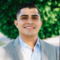 Eric Chavez Email & Phone Number