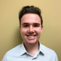 Jack Grace Email & Phone Number
